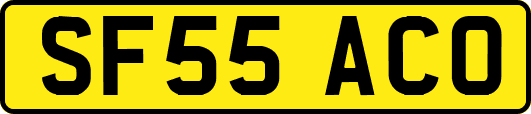 SF55ACO