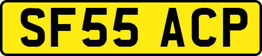 SF55ACP