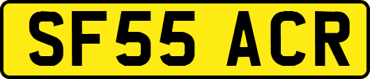 SF55ACR
