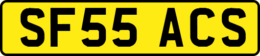 SF55ACS