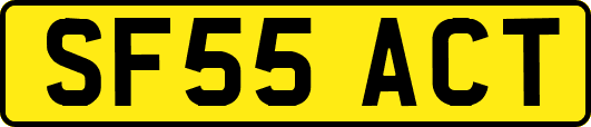 SF55ACT
