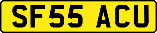 SF55ACU