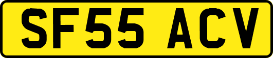 SF55ACV