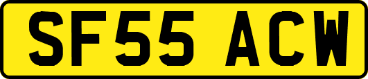 SF55ACW