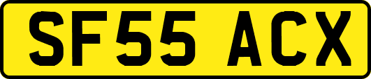 SF55ACX