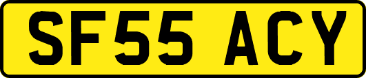 SF55ACY