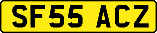SF55ACZ