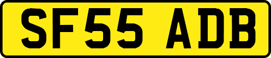 SF55ADB