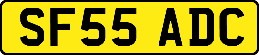 SF55ADC