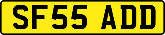 SF55ADD