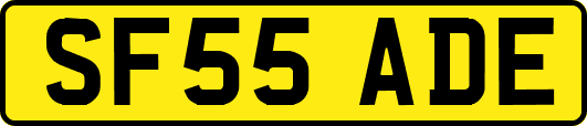 SF55ADE