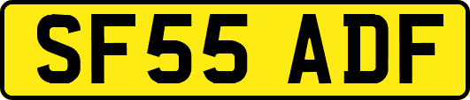 SF55ADF
