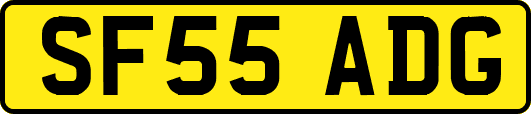 SF55ADG