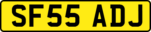 SF55ADJ