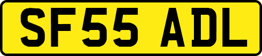 SF55ADL