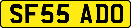 SF55ADO
