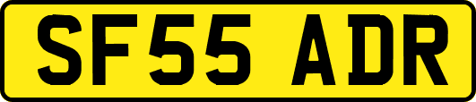 SF55ADR