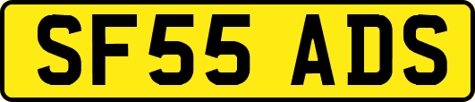 SF55ADS