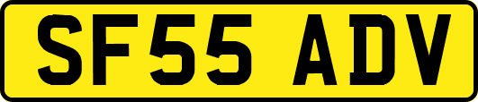 SF55ADV