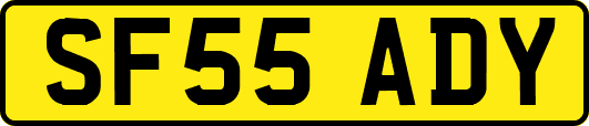 SF55ADY