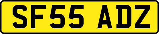SF55ADZ