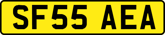 SF55AEA