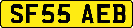 SF55AEB