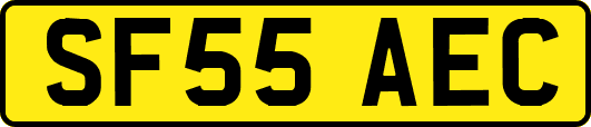 SF55AEC