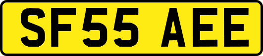 SF55AEE