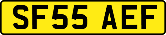 SF55AEF