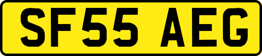 SF55AEG