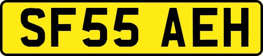 SF55AEH