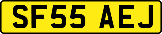 SF55AEJ