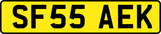 SF55AEK