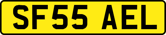 SF55AEL