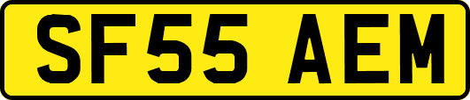 SF55AEM