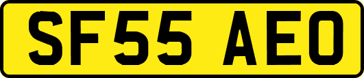 SF55AEO