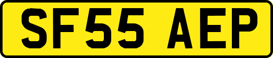 SF55AEP