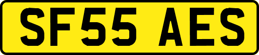 SF55AES
