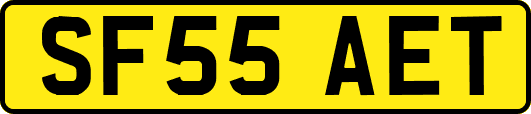 SF55AET