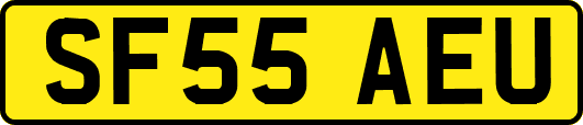 SF55AEU