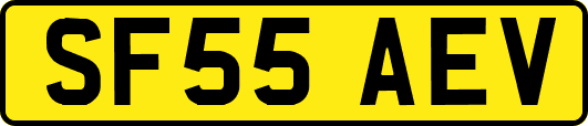 SF55AEV