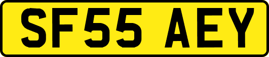 SF55AEY