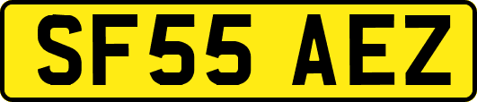 SF55AEZ