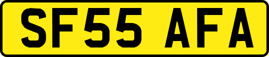 SF55AFA