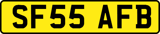 SF55AFB