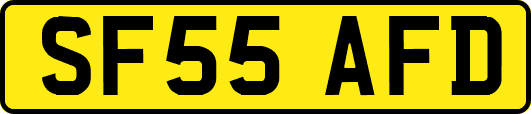 SF55AFD