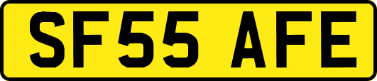 SF55AFE