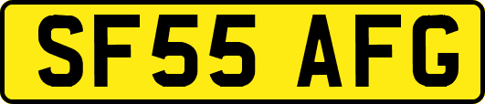 SF55AFG