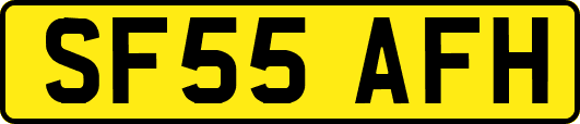 SF55AFH